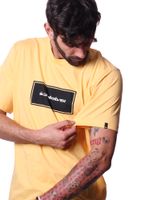 Camiseta-Quiksilver-Omni-Retangulo-Amarelo
