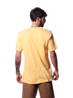 Camiseta-Quiksilver-Omni-Retangulo-Amarelo