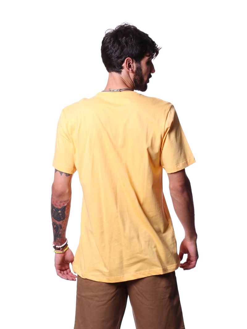 Camiseta-Quiksilver-Omni-Retangulo-Amarelo
