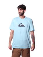 Camiseta-Quiksilver-Comp-Logo-Colors-Azul-claro