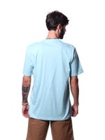 Camiseta-Quiksilver-Comp-Logo-Colors-Azul-claro