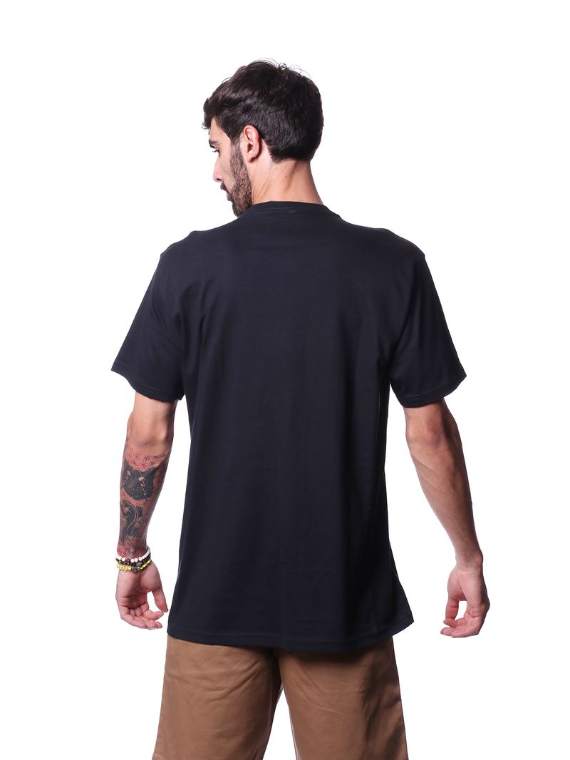 Camiseta-Thrasher-From-Hell-Preto