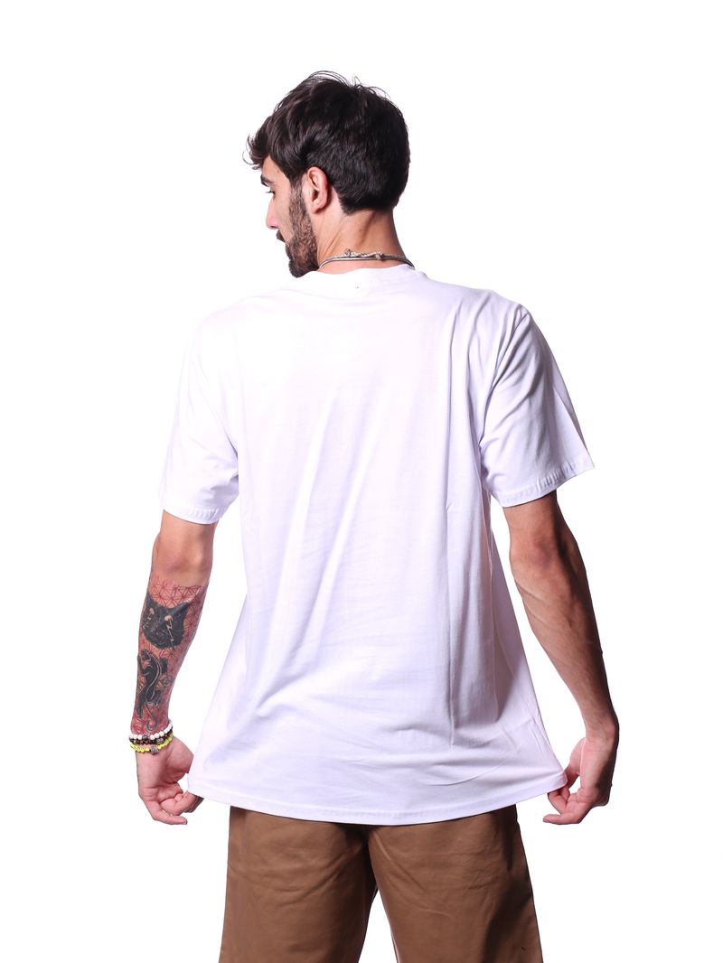 Camiseta-Thrasher-Truck-Logo-Branco