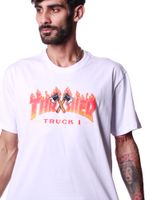 Camiseta-Thrasher-Truck-Logo-Branco