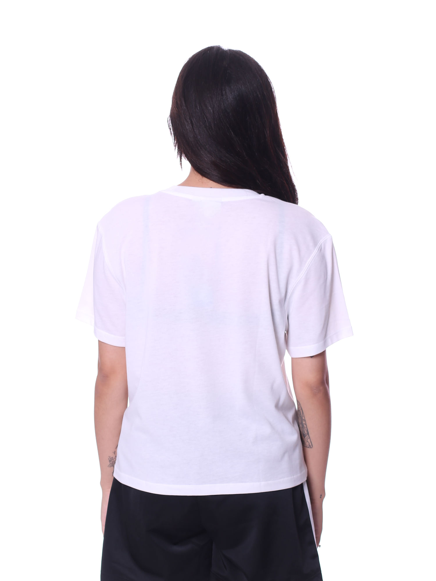 トップス 00s archive bpn bullet hole tshirt 3.jpg?v=638936455576230000