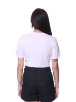 Camiseta-Vans-Flying-V-Crew-Branco