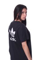 -Vestido-Adidas-Trefoil-Preto