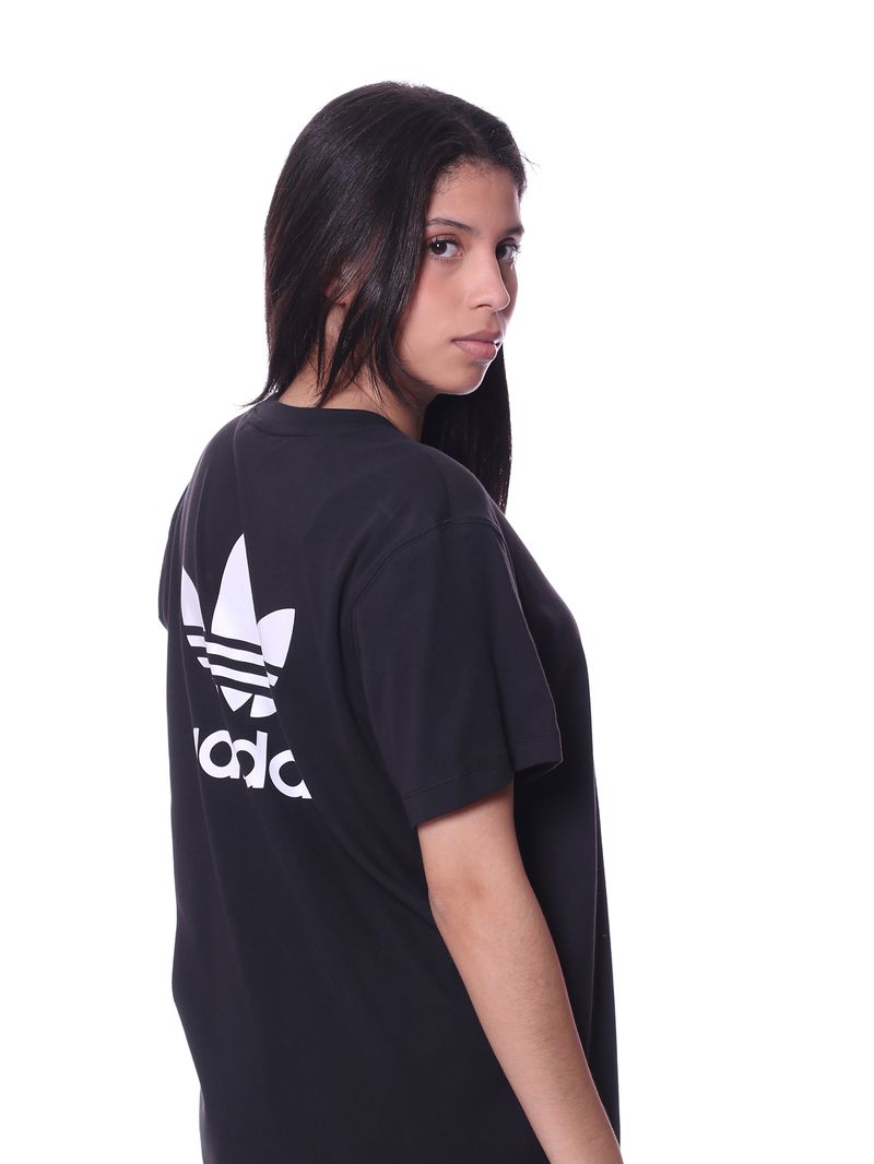 -Vestido-Adidas-Trefoil-Preto