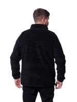 Blusa-Bali-Hai-Gola-Alta-Preto