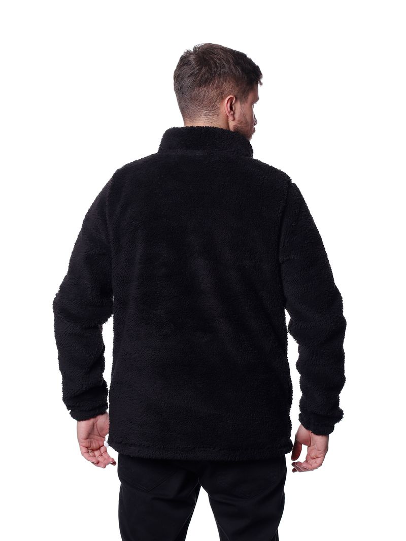 Blusa-Bali-Hai-Gola-Alta-Preto