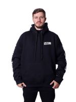 Moletom-Bali-Hai-Public-Enemy-Preto