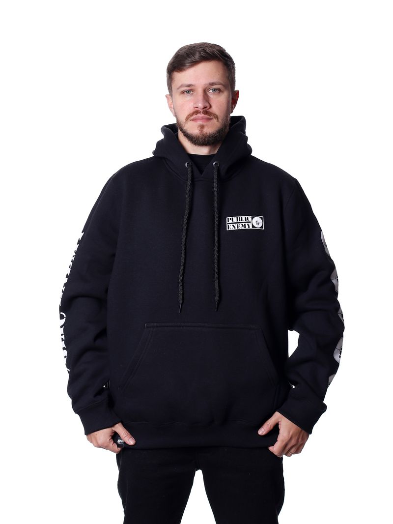 Moletom-Bali-Hai-Public-Enemy-Preto