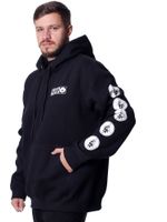 Moletom-Bali-Hai-Public-Enemy-Preto