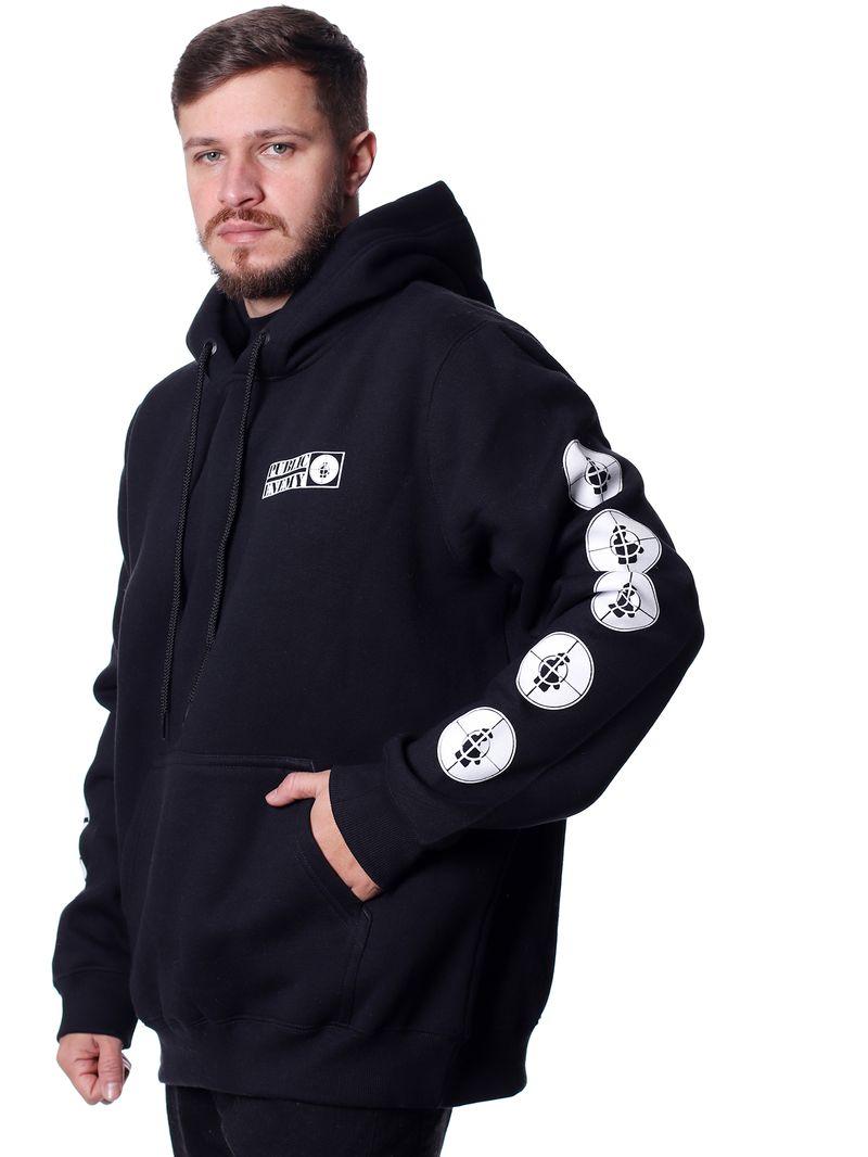 Moletom-Bali-Hai-Public-Enemy-Preto