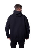 Moletom-Bali-Hai-Public-Enemy-Preto