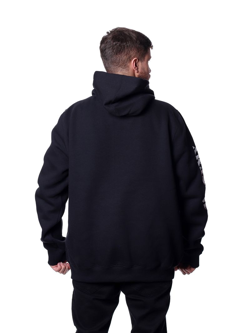 Moletom-Bali-Hai-Public-Enemy-Preto
