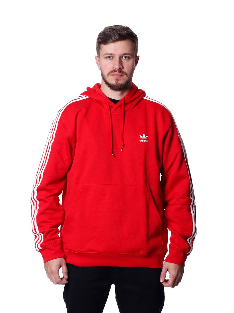 Moletom-Adidas-Capuz-Adicolor-Classics-Better-scarlet