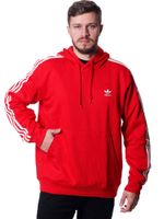 Moletom-Adidas-Capuz-Adicolor-Classics-Better-scarlet