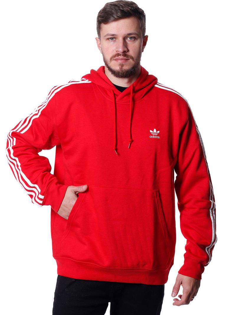 Moletom-Adidas-Capuz-Adicolor-Classics-Better-scarlet