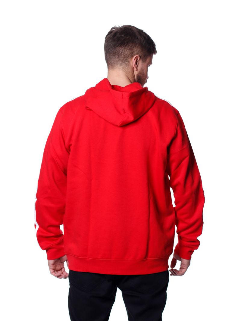 Moletom-Adidas-Capuz-Adicolor-Classics-Better-scarlet