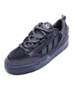Tenis-Adidas-Adi2000-Core-black-utility-black