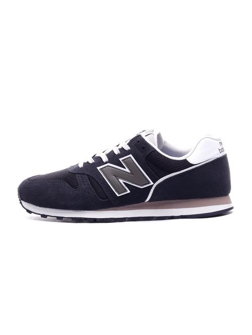Tênis New Balance 373V2