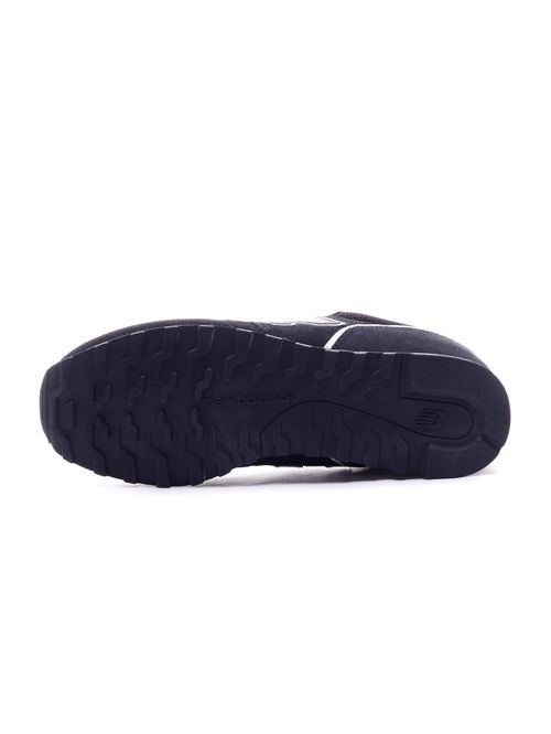 Tênis New Balance 373V2