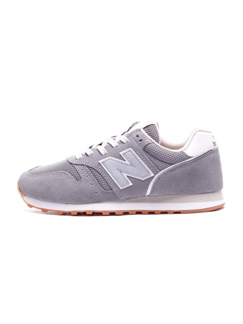 Tênis New Balance 373V2