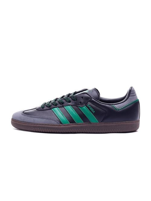 Tênis Adidas Samba Og