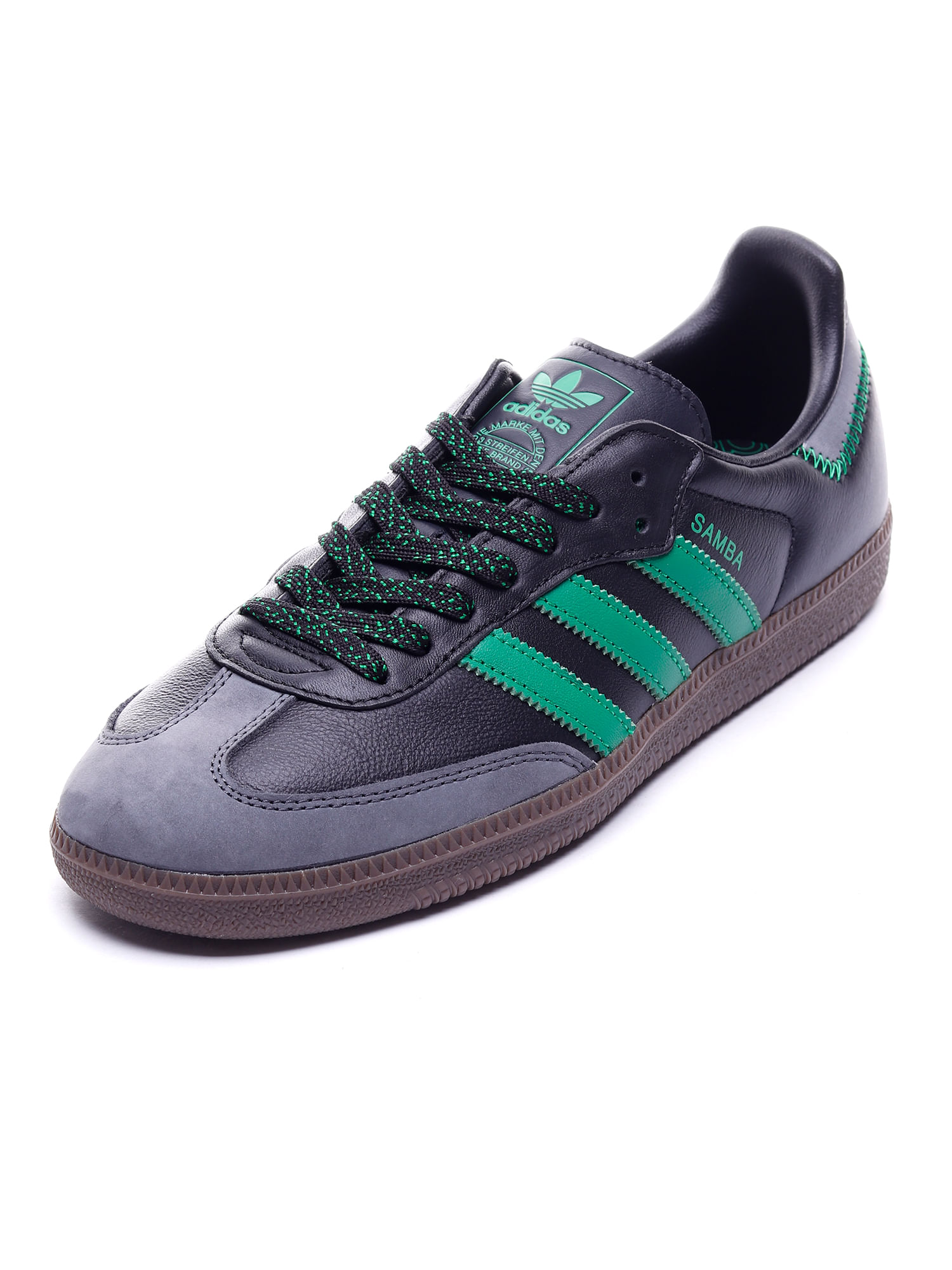 2.jpg?v=638936470619800000