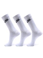 Meia-nike-everyday-essential-3-White-black