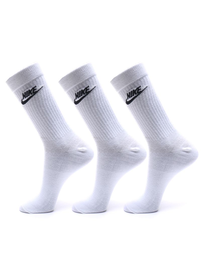 Meia-nike-everyday-essential-3-White-black