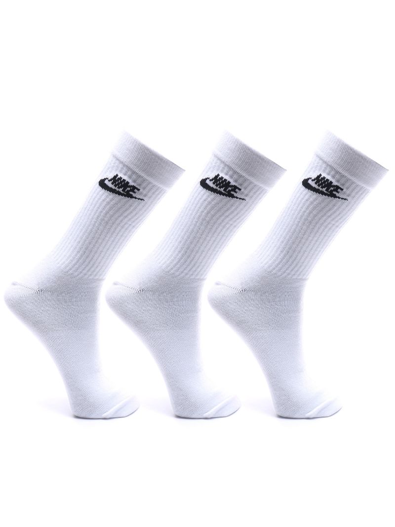Meia-nike-everyday-essential-3-White-black