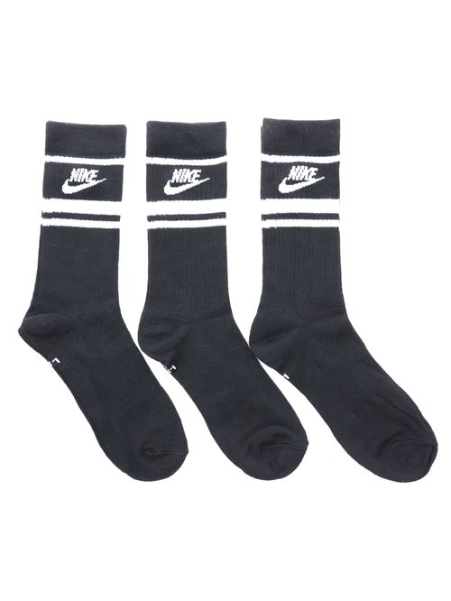 Meia nike sportswear everyday essential
