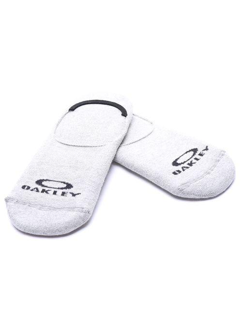 Meia Oakley Invisible Socks