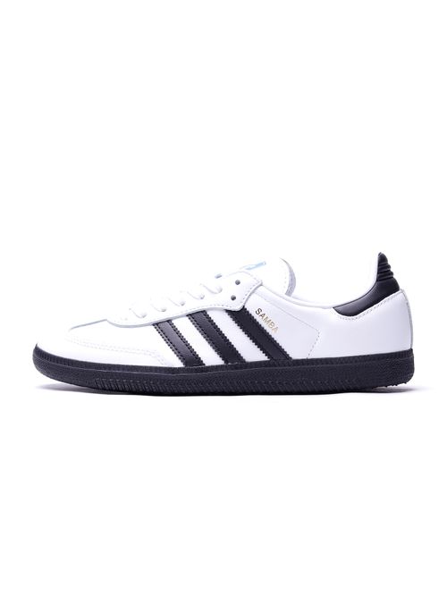 Tênis Adidas Samba Og