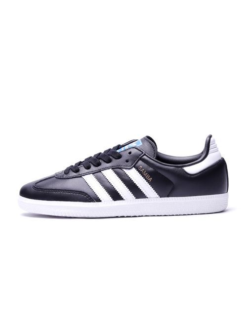 Tênis Adidas Samba Og