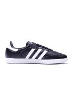 Tenis-Adidas-Samba-Og-Core-black-cloud-white