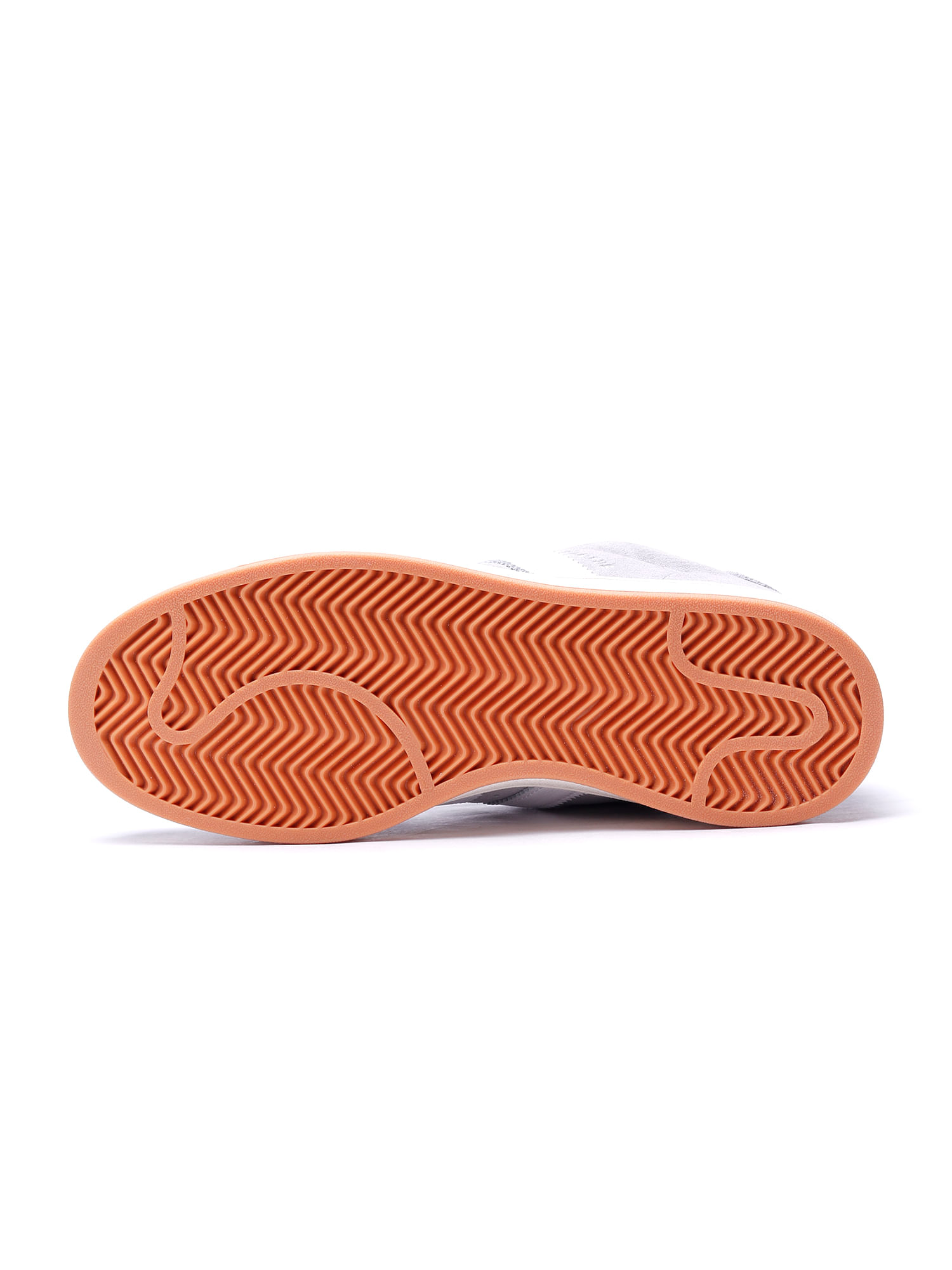 ES0162 Lisse Pt Shoe
