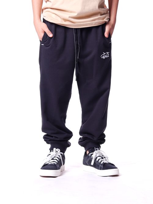 Calça Infantil Bali Hai Jogger Basic