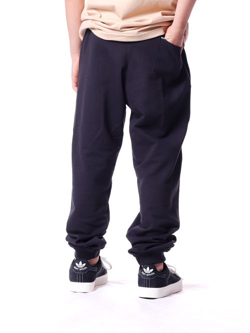 Calça Infantil Bali Hai Jogger Basic