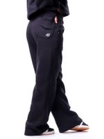 Calca-Bali-Hai-Reta-Friso-B-Simple-Preto