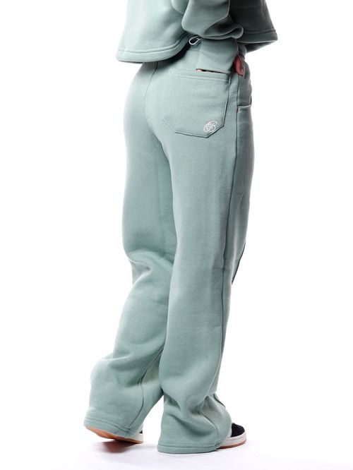 Calça Bali Hai Reta Friso B Simple