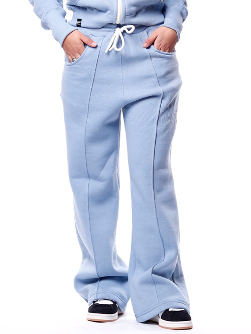Calça Bali Hai Reta Friso B Simple