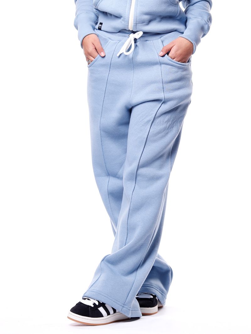 Calca-Bali-Hai-Reta-Friso-B-Simple-Azul-bebe