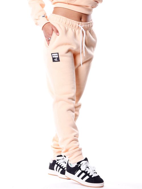 Calça Bali Hai Jogging Basic