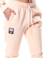 Calca-Bali-Hai-Jogging-Basic-Pessego
