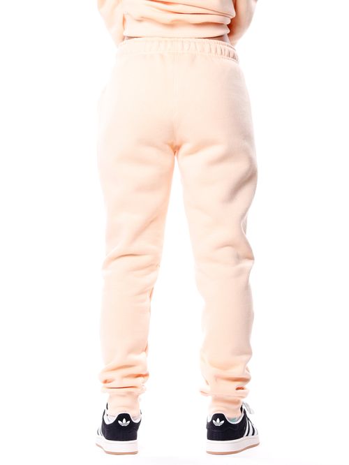 Calça Bali Hai Jogging Basic