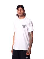 Camiseta-Santa-Cruz-Hosoi-Irie-Eye-Branco
