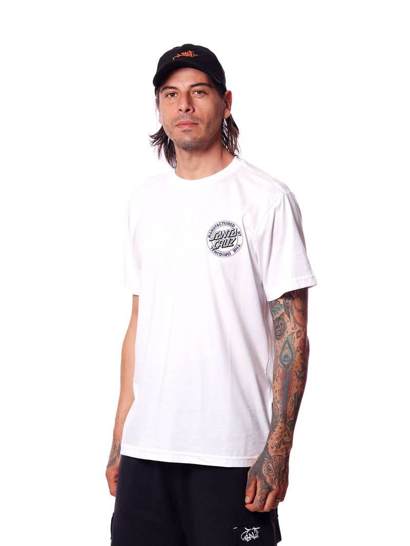 Camiseta-Santa-Cruz-Hosoi-Irie-Eye-Branco